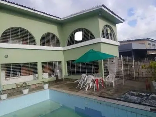 Imagem 12: Casa em Afogados Ótima Localização