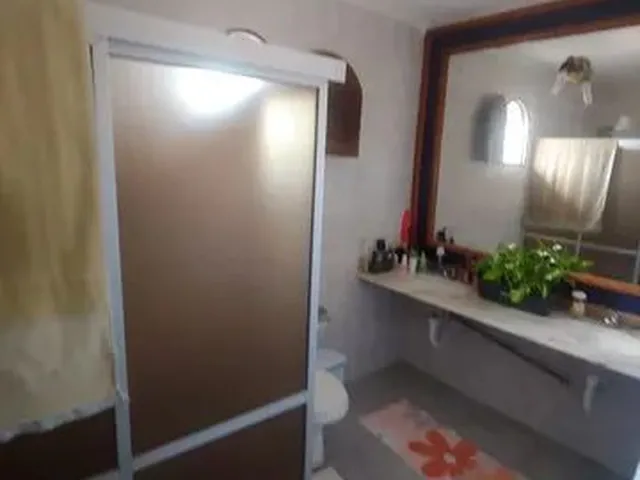 Imagem 11: Casa em Afogados Ótima Localização