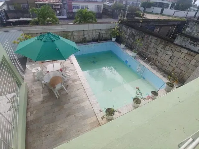 Imagem 9: Casa em Afogados Ótima Localização