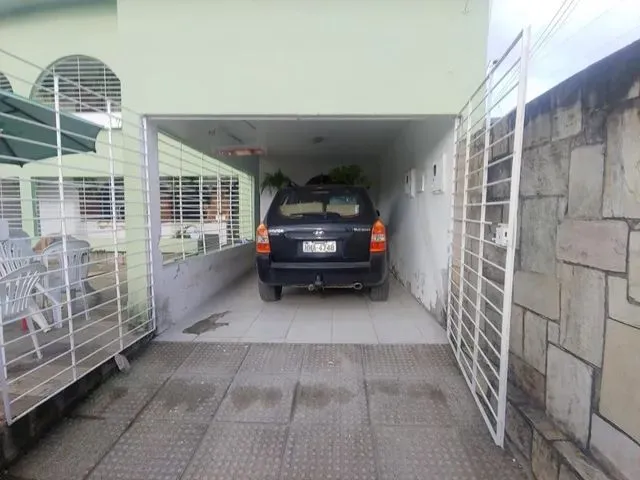 Imagem 6: Casa em Afogados Ótima Localização