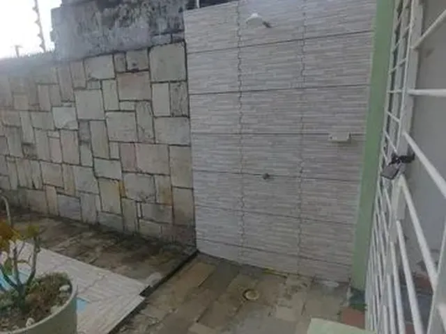 Imagem 2: Casa em Afogados Ótima Localização