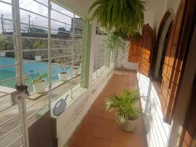 Imagem 5: Casa em Afogados Ótima Localização