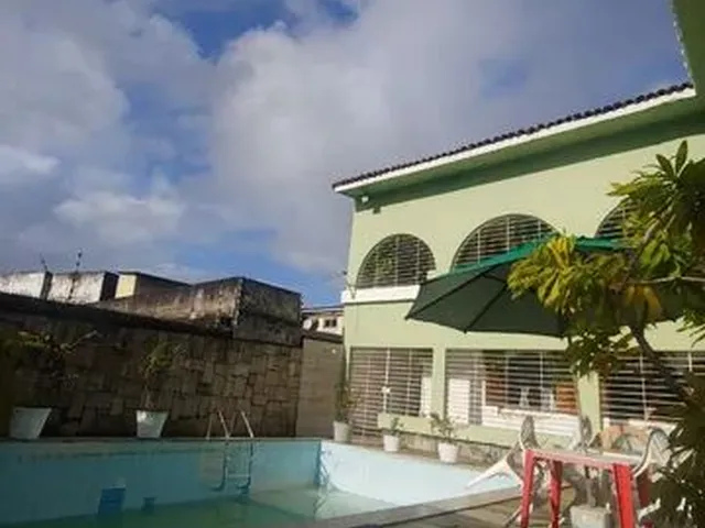 Imagem 8: Casa em Afogados Ótima Localização
