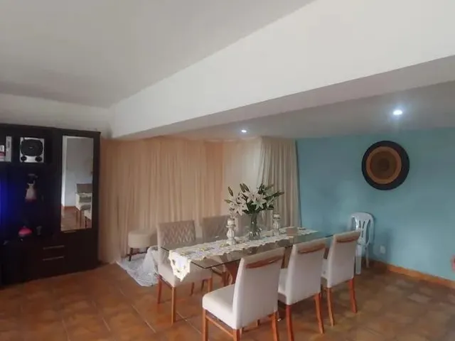 Imagem 4: Casa em Afogados Ótima Localização