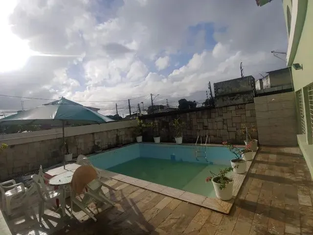 Imagem 3: Casa em Afogados Ótima Localização