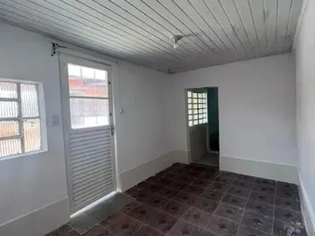 Imagem: Aluguel Kit de Fundo ( Água e Luz Inclusa
