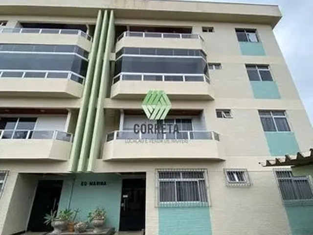 Imagem: Gs - Excelente Apartamento com 2 Quartos