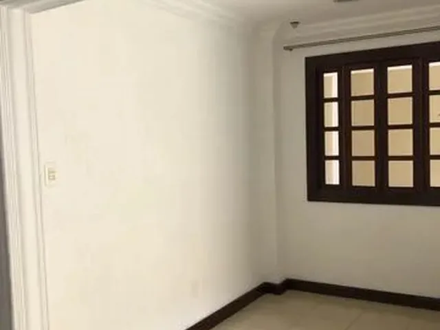 Imagem 2: Casa 4 Quartos em Stella Maris