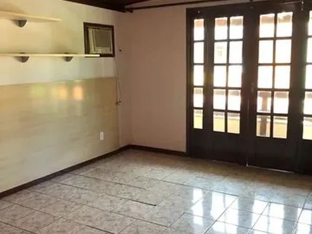 Imagem 16: Casa 4 Quartos em Stella Maris