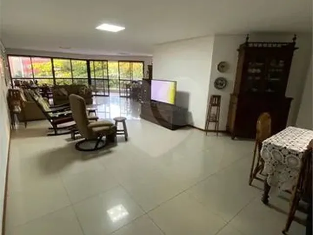 Imagem: Apartamento com Localização Privilegiada