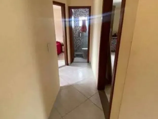 Imagem: Pl16 - Saia do Aluguel e Compre o Seu Imóvel