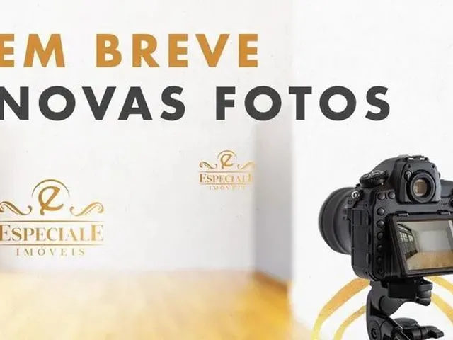 Imagem 1: Curitiba - Apartamento Padrão - Tingui