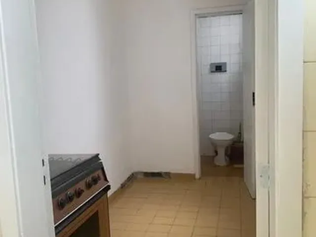 Imagem 11: Aluga-Se Apto em Ondina C/ 3 Quartos