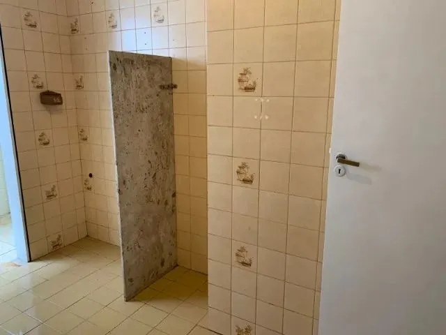 Imagem 8: Aluga-Se Apto em Ondina C/ 3 Quartos