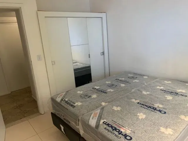 Imagem 7: Aluga-Se Apto em Ondina C/ 3 Quartos
