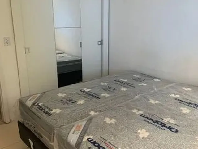 Imagem 12: Aluga-Se Apto em Ondina C/ 3 Quartos