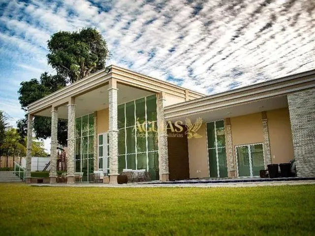 Imagem 4: Casa Cond. Carmella Vitta