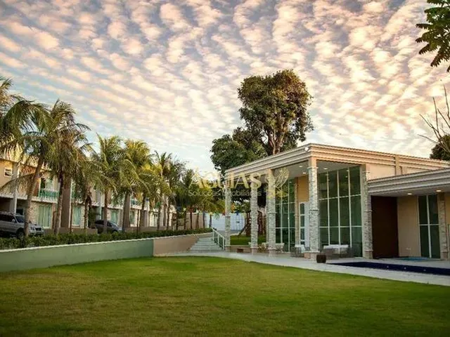 Imagem 3: Casa Cond. Carmella Vitta