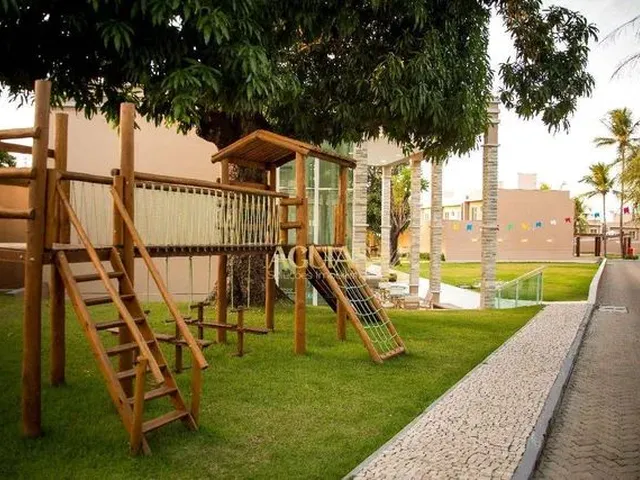 Imagem 5: Casa Cond. Carmella Vitta