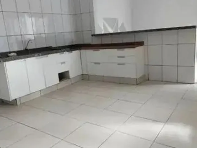 Imagem: Tp17 Disponível para Venda