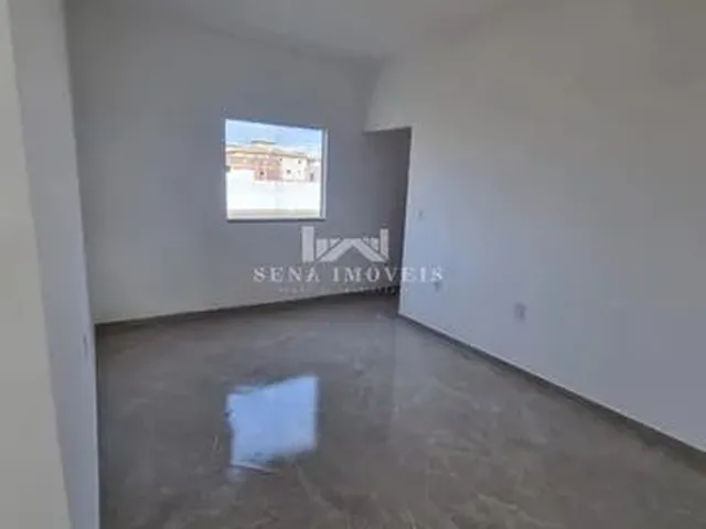 Imagem: Vitória da Conquista - Apartamento Padrão