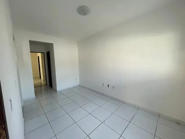 Imagem: Casa de Condomínio 2/4 no Jardim Petrópolis