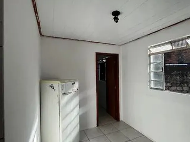 Imagem 3: Alugasse Kitnet Mobiliada em Capoeiras