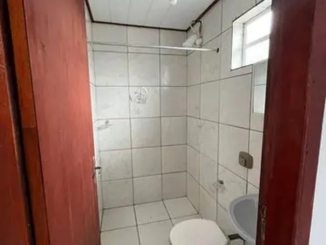 Imagem 4: Alugasse Kitnet Mobiliada em Capoeiras