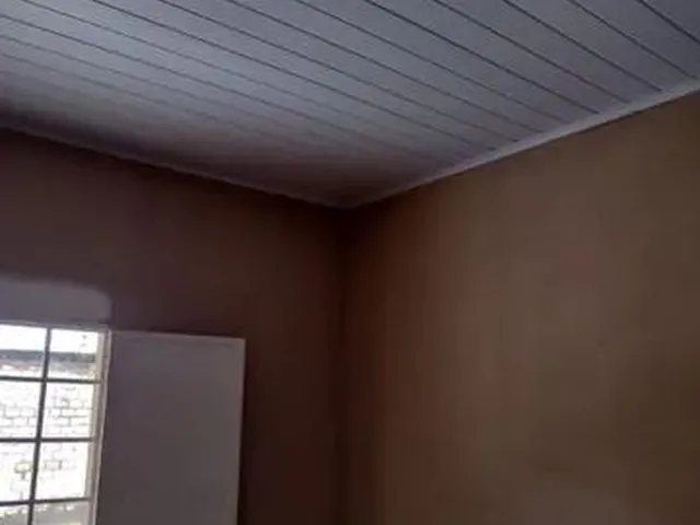 Imagem 2: Alugo Apartamento no Tancredo