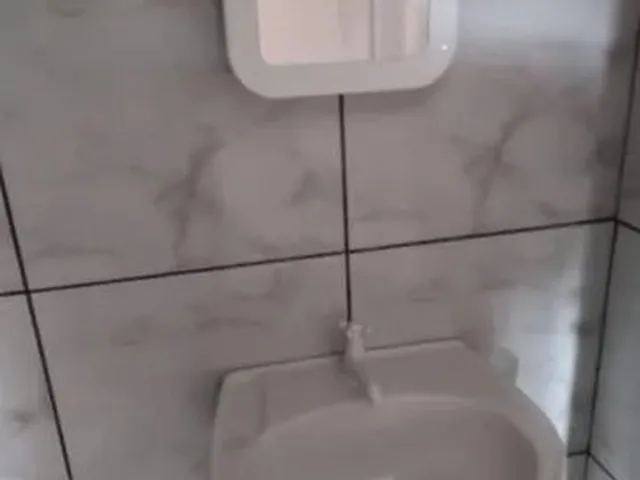 Imagem 3: Alugo Apartamento no Tancredo