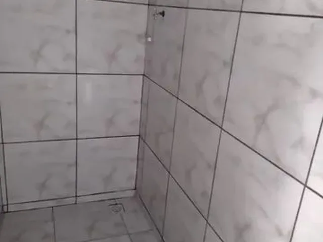 Imagem 4: Alugo Apartamento no Tancredo