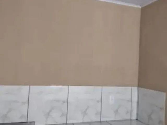 Imagem 5: Alugo Apartamento no Tancredo