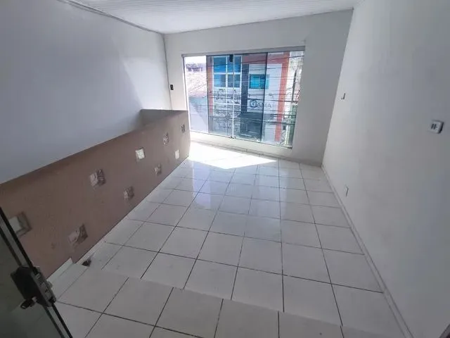 Imagem: Alugo Casa na Pajuçara