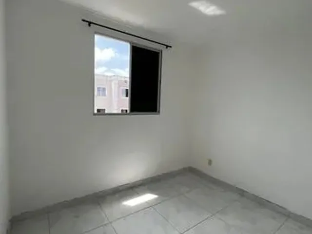 Imagem: Apartamento em Lauro de Freitas Sun Valley