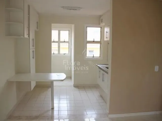 Imagem: Apartamento - Parque Villa Flores - Villa