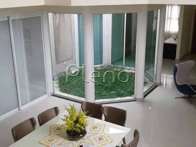Imagem: Casa - santa Cândida - Vinhedo