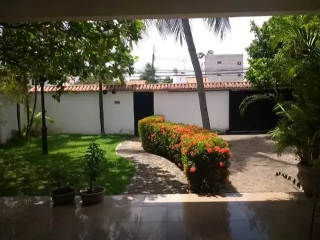 Imagem: Casa para Venda Tem 430 Metros Quadrados
