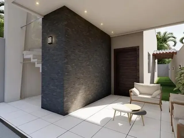 Imagem 2: .