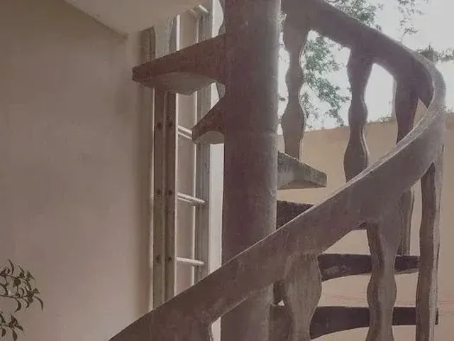 Imagem: Casa para Venda Possui 100 Metros Quadrados
