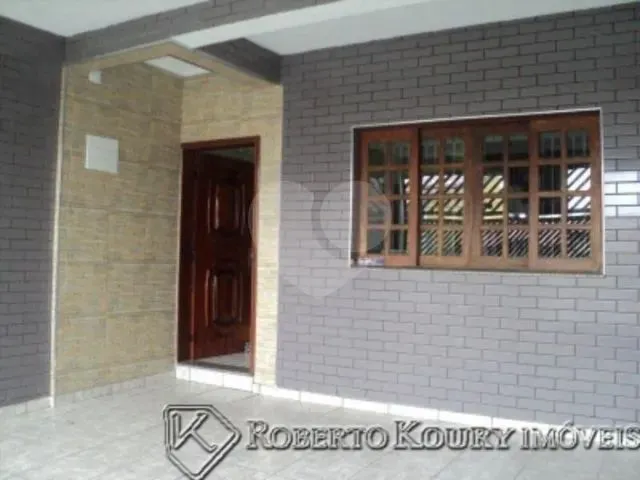 Imagem: Excelente Casa Jardim Altos do Itavuvu