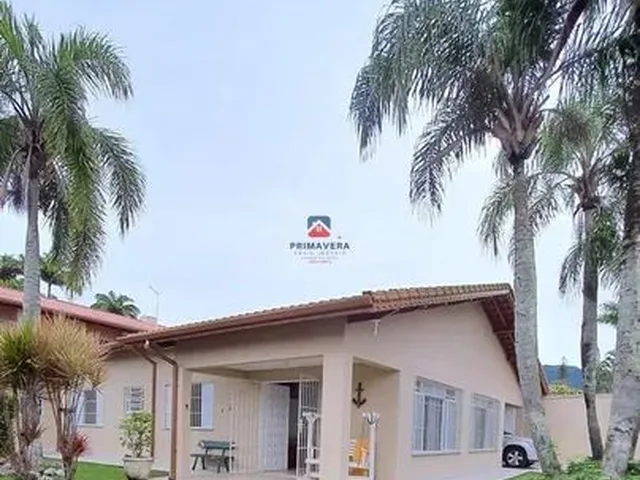 Imagem: Casa com 7 Dorms, Flórida, Praia Grande