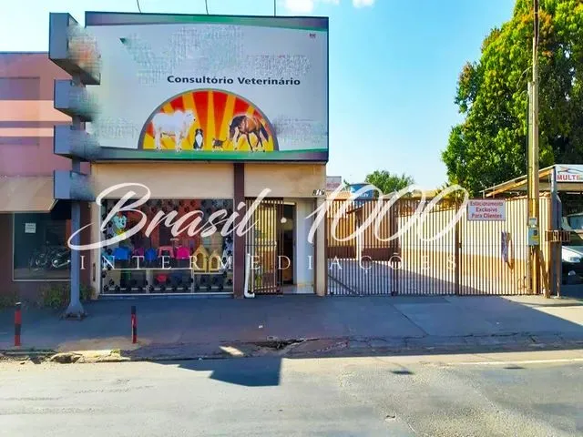 Imagem 4: Pet Shop &Amp;Amp;Amp; Clinica em Cassilândia, Ms. (Cod. 105549