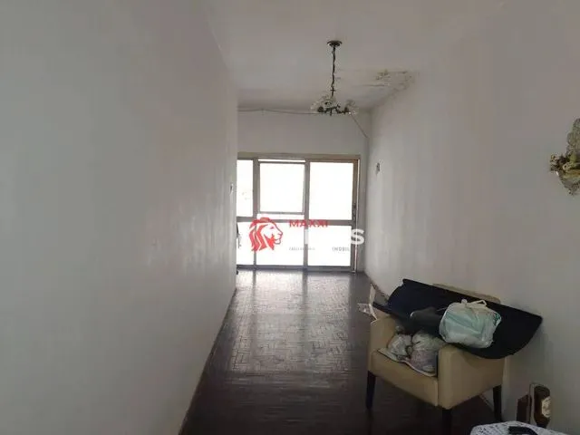 Imagem: Casa com 3 Dormitórios À Venda, 178 M²