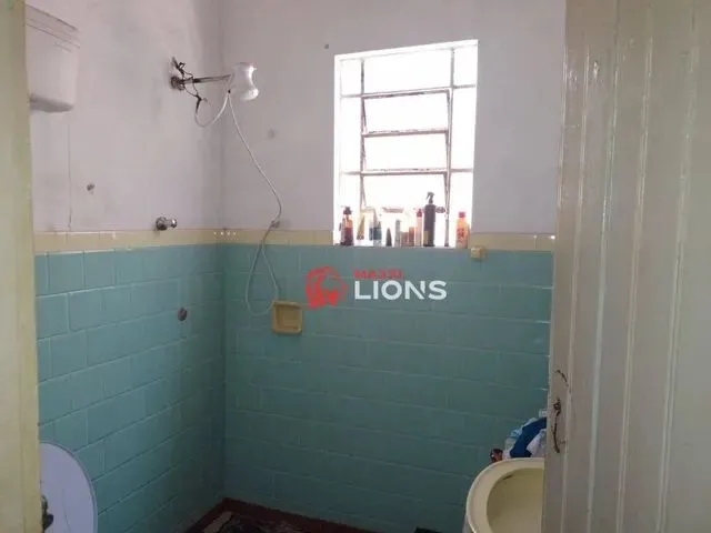 Imagem 3: Casa com 3 Dormitórios À Venda, 178 M² por R$ 500.000,00 - Centro - Limeira/Sp