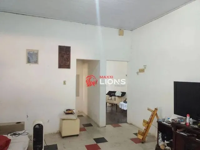 Imagem 9: Casa com 3 Dormitórios À Venda, 178 M² por R$ 500.000,00 - Centro - Limeira/Sp