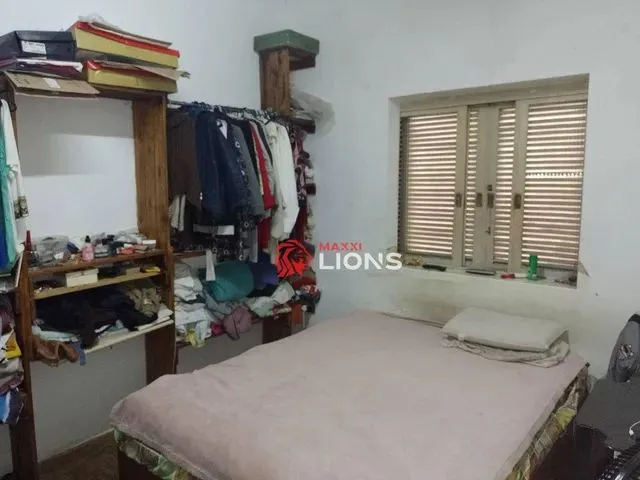 Imagem 8: Casa com 3 Dormitórios À Venda, 178 M² por R$ 500.000,00 - Centro - Limeira/Sp