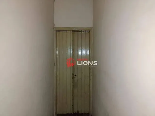 Imagem 6: Casa com 3 Dormitórios À Venda, 178 M² por R$ 500.000,00 - Centro - Limeira/Sp
