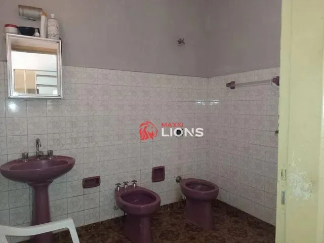 Imagem 2: Casa com 3 Dormitórios À Venda, 178 M² por R$ 500.000,00 - Centro - Limeira/Sp