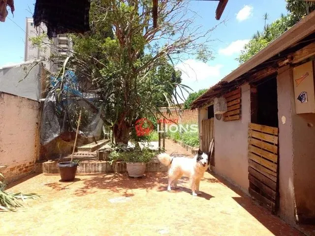 Imagem 5: Casa com 3 Dormitórios À Venda, 178 M² por R$ 500.000,00 - Centro - Limeira/Sp