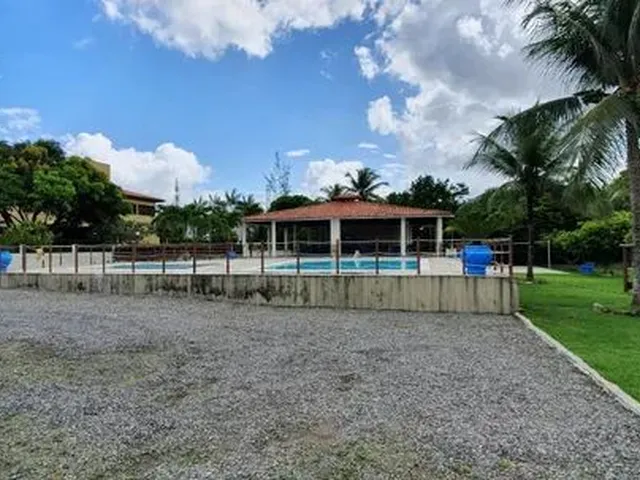 Imagem: Lote no Cond. Divinópolis 600M²
